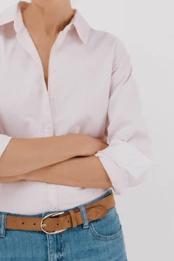 Mujer Cortefiel Blusas><noscript><img width=