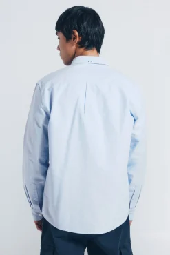 Hombre Springfield Camisas><noscript><img width=