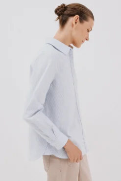 Mujer Cortefiel Blusas><noscript><img width=