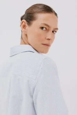 Mujer Cortefiel Blusas><noscript><img width=