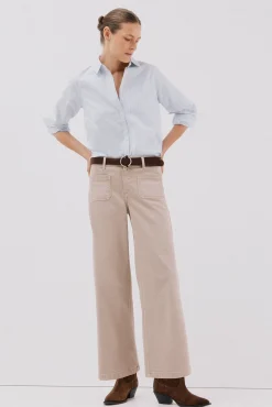 Mujer Cortefiel Blusas><noscript><img width=