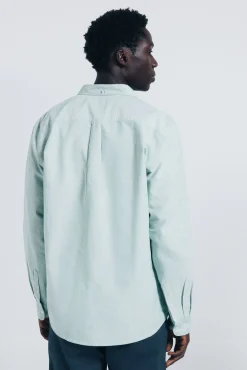 Hombre Springfield Camisas><noscript><img width=