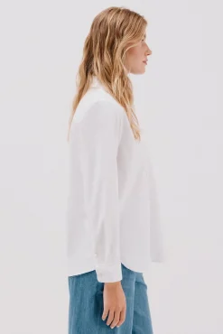 Mujer Cortefiel Blusas><noscript><img width=