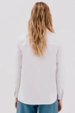 Mujer Cortefiel Blusas><noscript><img width=