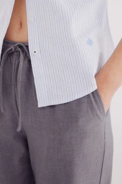 Mujer Springfield Blusas><noscript><img width=