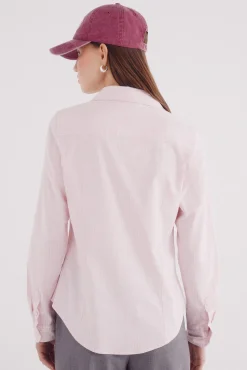 Mujer Springfield Blusas><noscript><img width=