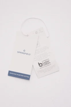 Mujer Springfield Blusas><noscript><img width=