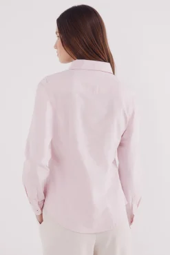 Mujer Springfield Blusas><noscript><img width=