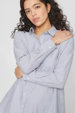 Mujer Vila Blusas><noscript><img width=