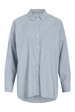 Mujer Vila Blusas><noscript><img width=