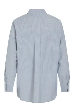 Mujer Vila Blusas><noscript><img width=