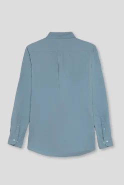 Hombre Street Monkey Camisas><noscript><img width=