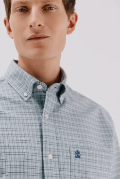 Hombre Cortefiel Camisas><noscript><img width=