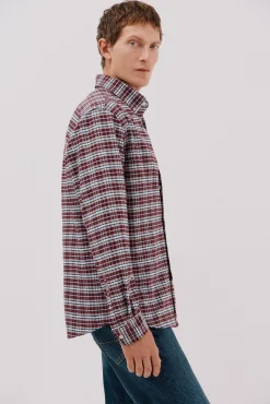 Hombre Cortefiel Camisas><noscript><img width=