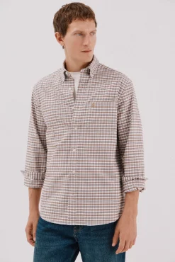 Hombre Cortefiel Camisas><noscript><img width=