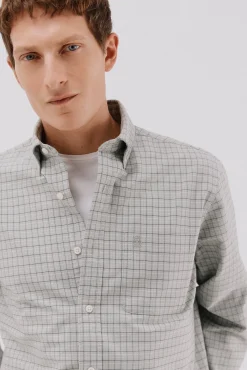 Hombre Cortefiel Camisas><noscript><img width=