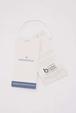 Mujer Springfield Blusas><noscript><img width=