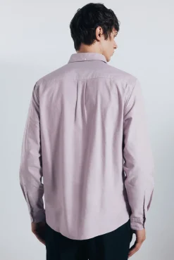 Hombre Springfield Camisas><noscript><img width=