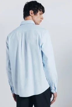 Hombre Springfield Camisas><noscript><img width=