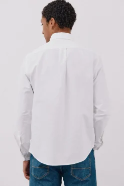 Hombre Cortefiel Camisas><noscript><img width=