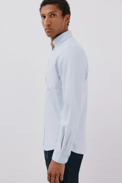 Hombre Cortefiel Camisas><noscript><img width=