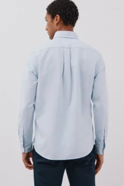 Hombre Cortefiel Camisas><noscript><img width=