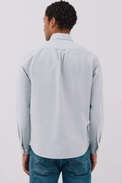 Hombre Cortefiel Camisas><noscript><img width=