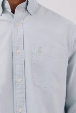 Hombre Cortefiel Camisas><noscript><img width=