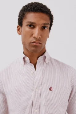 Hombre Cortefiel Camisas><noscript><img width=