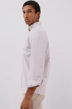 Hombre Cortefiel Camisas><noscript><img width=