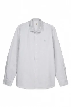 Hombre OOTO Camisas><noscript><img width=