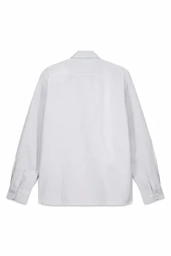 Hombre OOTO Camisas><noscript><img width=