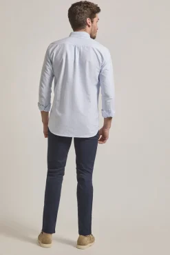 Hombre Street Monkey Camisas><noscript><img width=