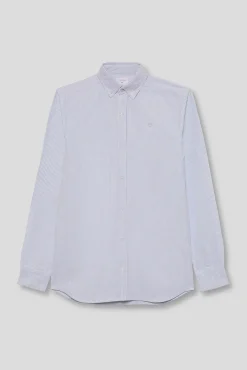 Hombre Street Monkey Camisas><noscript><img width=