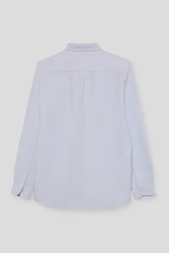 Hombre Street Monkey Camisas><noscript><img width=