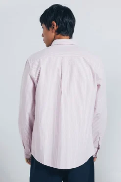 Hombre Springfield Camisas><noscript><img width=