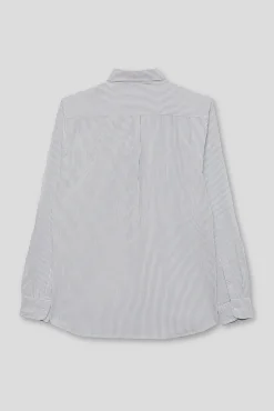 Hombre Street Monkey Camisas><noscript><img width=