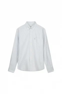 Hombre Cortefiel Camisas><noscript><img width=