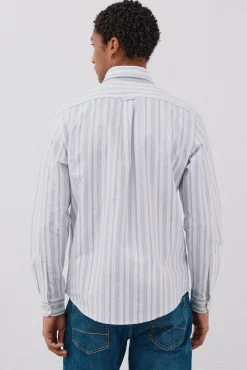 Hombre Cortefiel Camisas><noscript><img width=