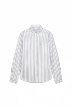 Hombre Cortefiel Camisas><noscript><img width=