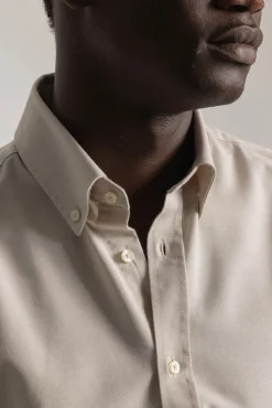 Hombre PuroEGO Camisas><noscript><img width=