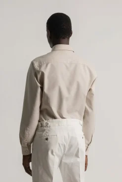 Hombre PuroEGO Camisas><noscript><img width=