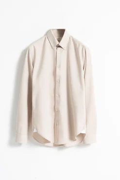 Hombre PuroEGO Camisas><noscript><img width=