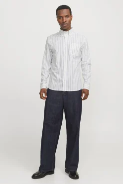 Hombre Jack & Jones Camisas><noscript><img width=