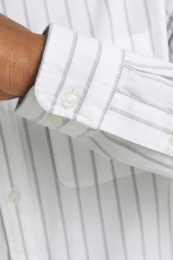 Hombre Jack & Jones Camisas><noscript><img width=