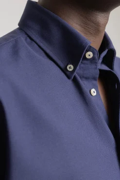 Hombre PuroEGO Camisas><noscript><img width=