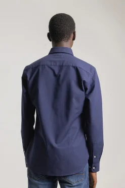 Hombre PuroEGO Camisas><noscript><img width=