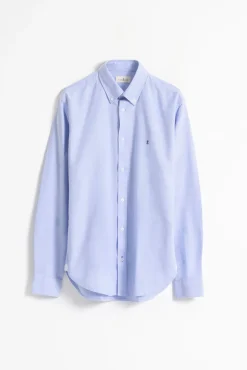 Hombre PuroEGO Camisas><noscript><img width=