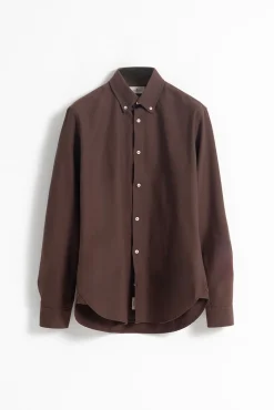 Hombre PuroEGO Camisas><noscript><img width=