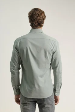 Hombre PuroEGO Camisas><noscript><img width=